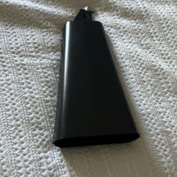 Drum Cowbell
