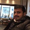 Prasannakumar