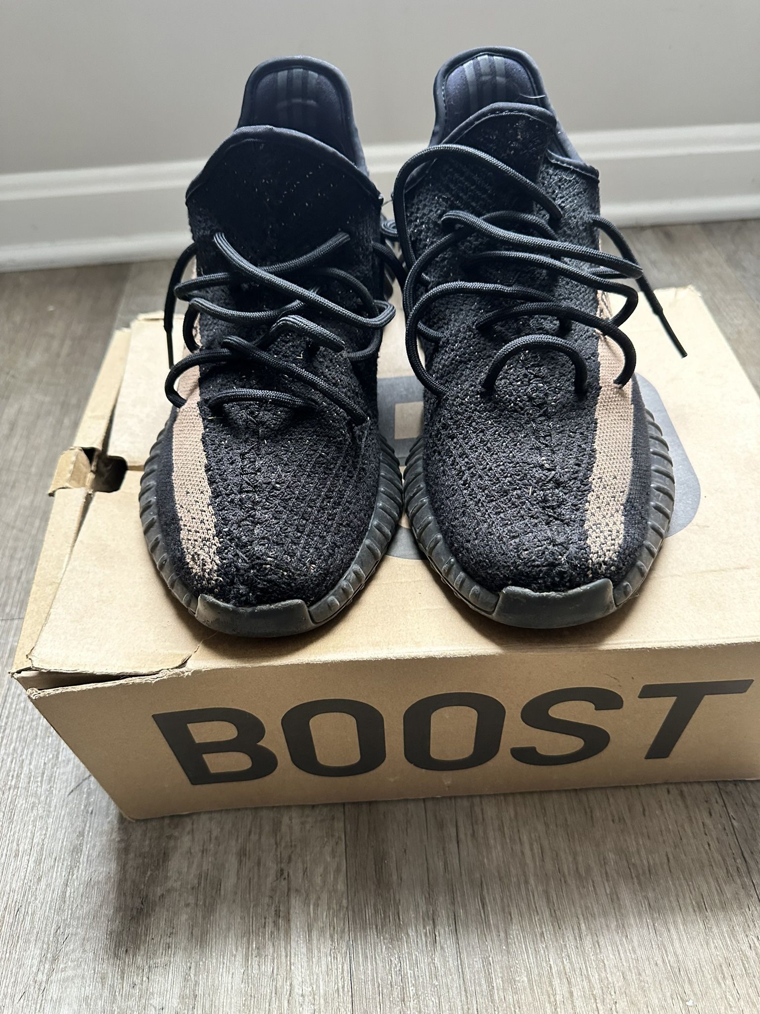 Yeezy