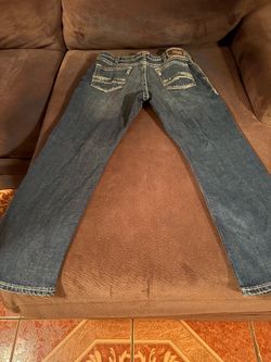 Ariat