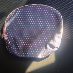 Bundle Of Three Bags