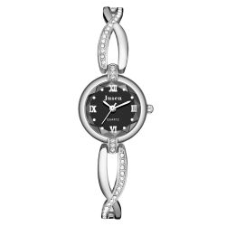 Women Watch BRAND NEW Wa0219