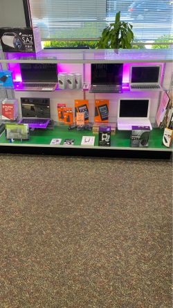 Laptops desktop from 129.00 and up window 10 office antivirus