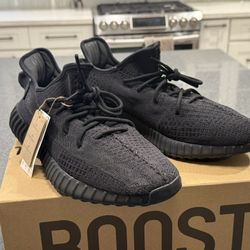 Yeezy 350 Boost - Brand new - 12.5
