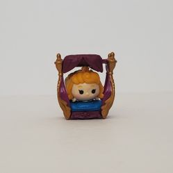 Disney Tsum Tsum Sleeping Beauty Princess Aurora