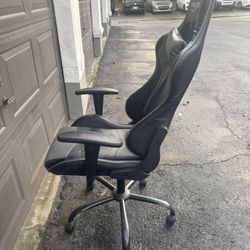 Game Chair 