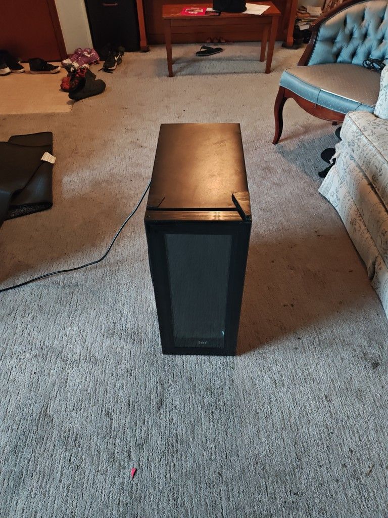 Wine Cooler