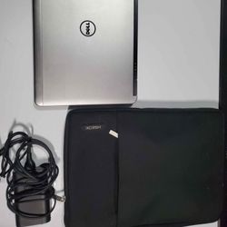 Dell Laptop Slim Metal Design + FruityLoops 12 Installed