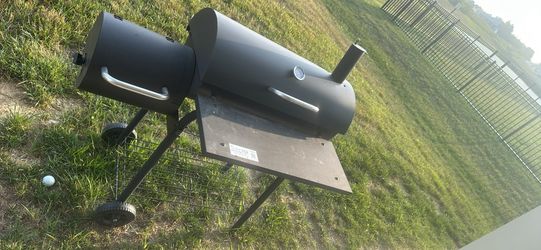 Grill