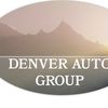 Denver Auto Group