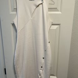 Guess Women's Dress Size Medium 