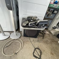 Maytag Dryer Delivery Service available