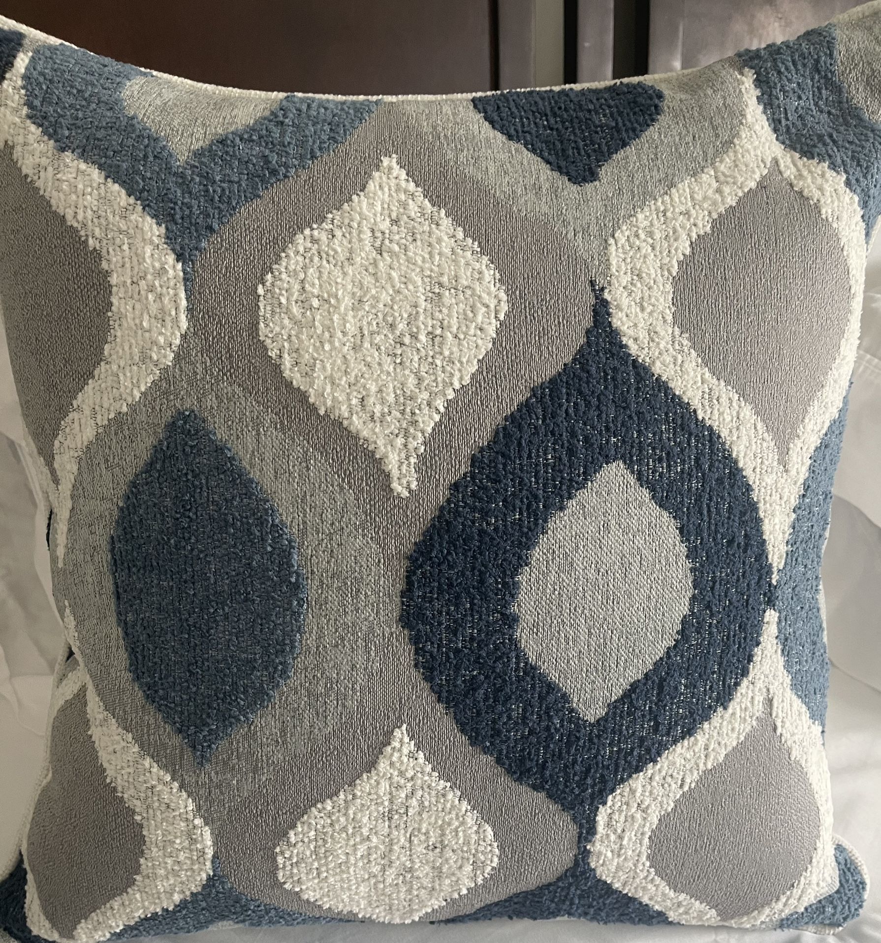 Sofa Pillows - Brand New