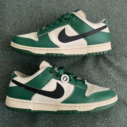 Nike Dunks