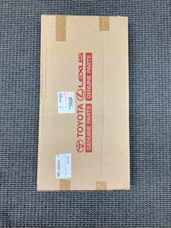 2021 2022 Toyota Sienna side slide door motor