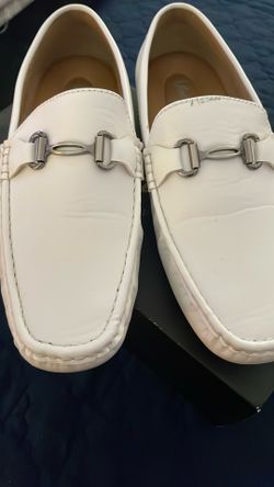Dress Shoes