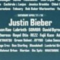 Looking For2 Passes For Saturday 4/18