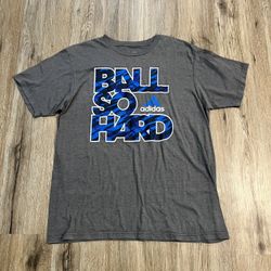 Adidas T-shirt