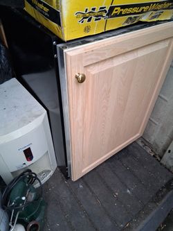 Wine Rack  Freezer 