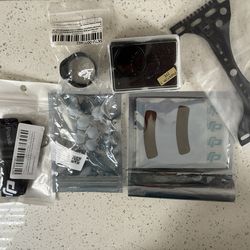 DJI Phantom 3  Accessories