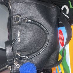 Nine West Purse