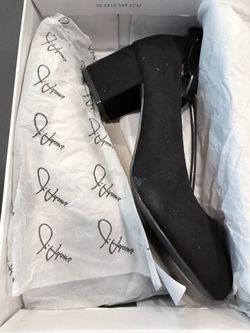 J. Adams Women’s Heels
