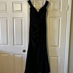 Formal Gown BRAND NEW
