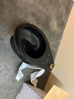 Commercial Toilet Bowls