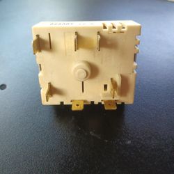 Samsung Regulator Energey Used DG44-01006