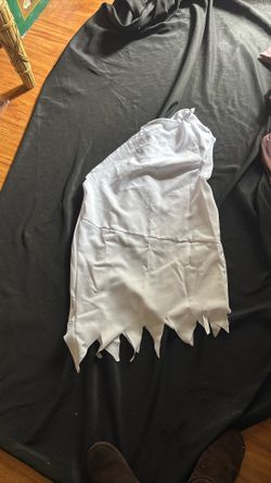 Costume Vilma Flit-stone