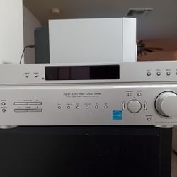 Sony Surround Sound Set