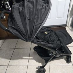 Travel Stroller 