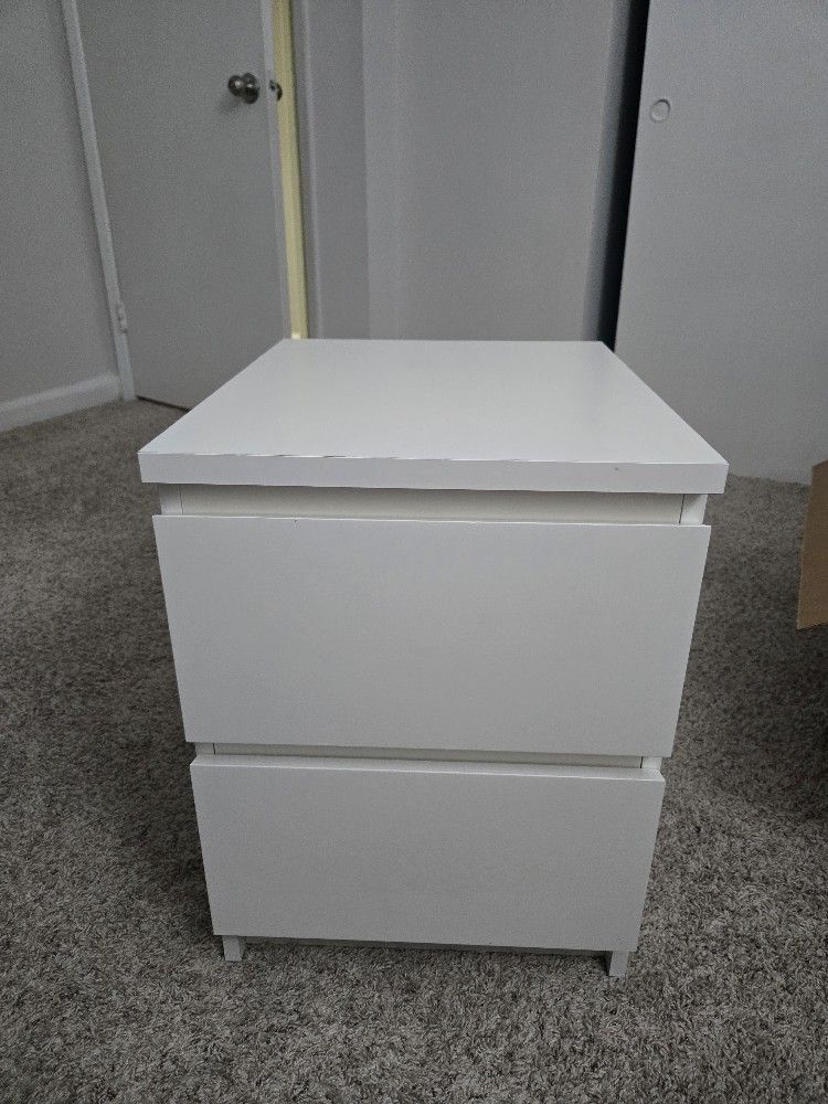 Night Stand