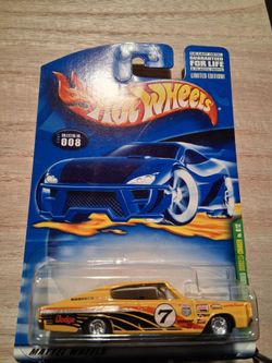 2001 treasure hunt 008