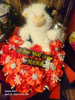 Mothers Day Flowers