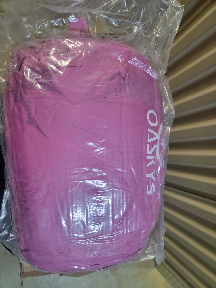 Oaskys Sleeping Bag
