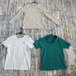 Kids Clothes Bundle