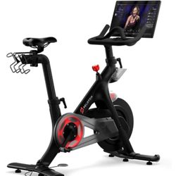 Peloton $900