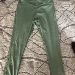 Active Pants