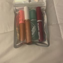Lip Bundle