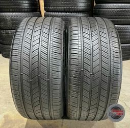 Michelin 225 40 18 22540r18 225-40-18