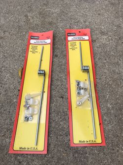 Rc Plane Parts
