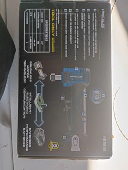 Right Angle Die Grinder