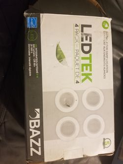 Lights