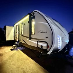 2016 37FT TRAILA OBO 