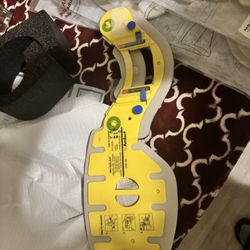 Ambu Mini Perfit ACE cervical collar,