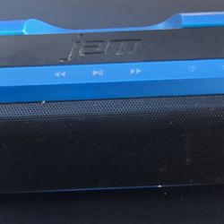 Jam Speaker 
