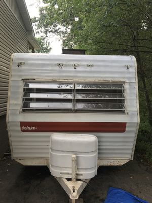 Used Campers For Sale In Pa >> New and Used Campers & RVs for Sale in Pittsburgh, PA - OfferUp Used Campers For Sale In Pa >> New and Used Campers & RVs for Sale in Pittsburgh, PA - OfferUp