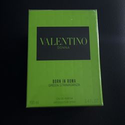 Valentino Donna