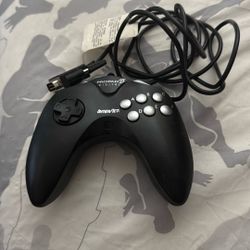 Pc Controller
